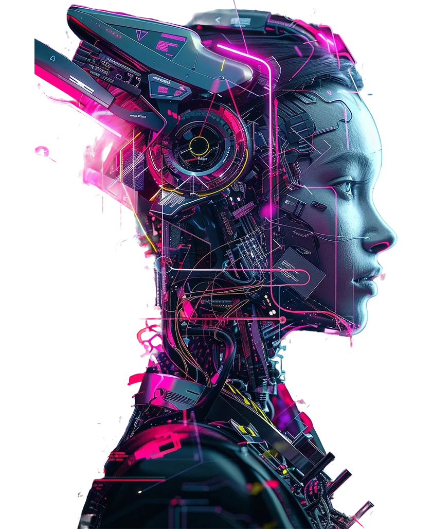 Bring New
              Ideas to life - 178体育直播